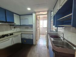 Emerald Park (D3), Condominium #464154661